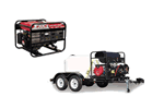 OTHER EQUIPMENT