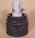 Beckson ADPT-P01 Adapter