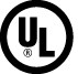 UL Mark