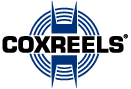 COXREELS is a leading manufacturer of high quality, heavy-duty industrial hose, cord, and cable reels.