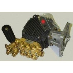 Annovi Reverberi on Ar Annovi Reverberi Pressure Washer Pump Xtv3g22d F7