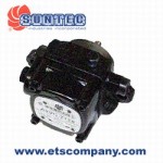 SUNTEC FUEL PUMP - A2RA-7740