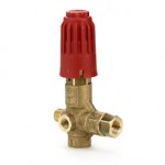CAT Pump 7630 Regulating Unloader CAT Pump 7630 Regulating Unloader