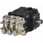 AR Annovi Reverberi Pressure Washer Pump RHW15.15N AR Annovi Reverberi Pressure Washer Pump RHW15.15N