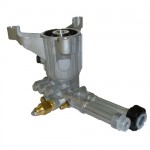 AR Annovi Reverberi Pressure Washer Pump SRMW2.2G26-EZ AR Annovi Reverberi Pressure Washer Pump SRMW2.2G26-EZ