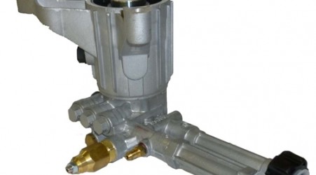 AR Annovi Reverberi Pressure Washer Pump SRMW2.2G26-EZ AR Annovi Reverberi Pressure Washer Pump SRMW2.2G26-EZ