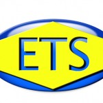 Equipment Trade Service Company