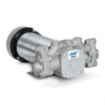 1XP200.03DC CAT Pump Series portable extractor pump