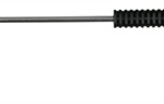 BE 85.205.026 - 36" GUN & WAND KIT for your Pressure Washer