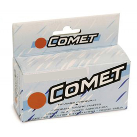 COMET Pump 5025.0014.00 OEM Valve Kit AXD AXS GXD Series 5025001400 Italy 