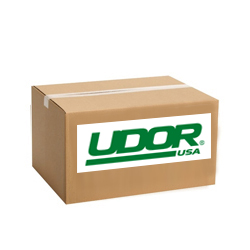 UDOR - SUPPORT RING