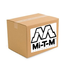 Mi-T-M Part # - 851-0426
