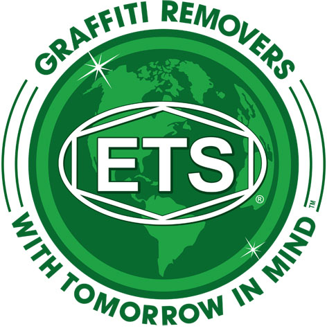 Tagaway graffiti remover in 1 GAL.. is our lighter version for smooth and  painted surfaces. This graffiti removal product is preferred by schools and  municipalities for marker vandalism removing.