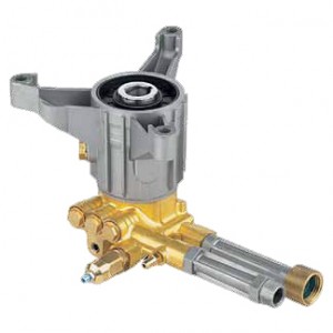Annovi reverberi Pressure Washer Pump RMW2.5G25D