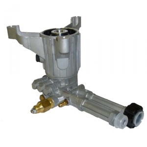 AR Annovi Reverberi Pressure Washer Pump SRMW2.2G26-EZ