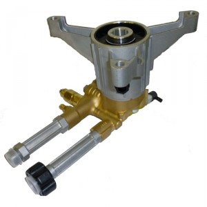 RMW2.5G28-EZ AR Annovi Reverberi Pressure Washer Pump