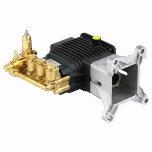 RSV4G40HDF40EZ - AR Annovi Reverberi Pressure Washer Pump