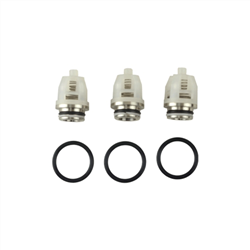 30820 kit for valve repair on your CAT Pump