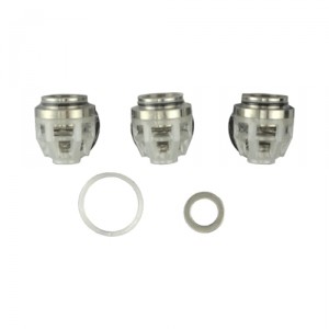 34235 Valve Kit from CAT Pumps