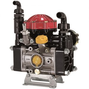 Annovi Reverberi Diaphragm Pump AR30 - SP/A3/4