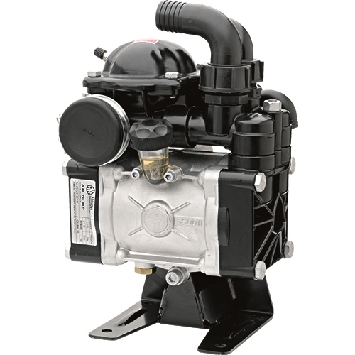 Annovi Reverberi Diaphragm Pump AR70BP-C