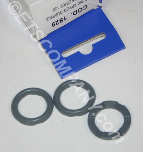 Annovi Reverberi / AR North America Support Ring Repair Kit AR1829