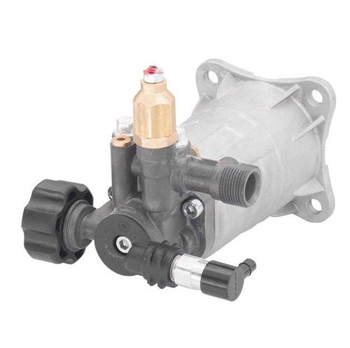 RPV2G19D Replacement Pressure Washer Pump