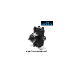 hypro 5321C piston pump