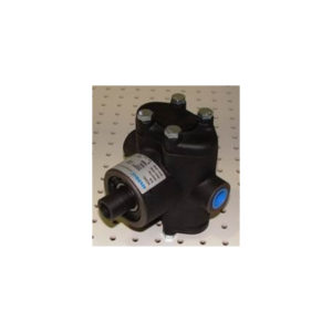 Hypro 5320C-HRX 5300 series pump