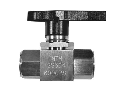 MTM Hydro - 20.0039