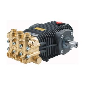Get a Comet LWS 3525 S ( 6301.1201.00 ) pump for your pressure washer today