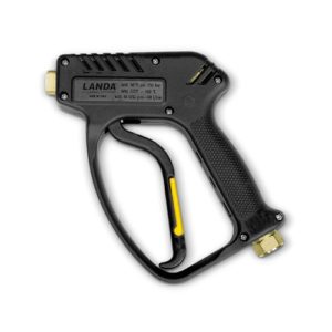 LANDA 8.751-234.0 spray gun