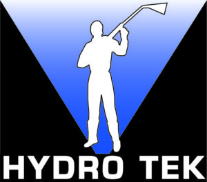 ETS Company now has all the repair parts for most Hydro Tek systems