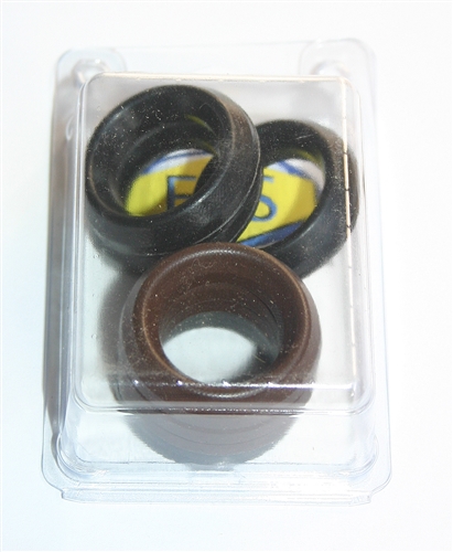 thumbnail image 2 of High PSI Products K148 Seal Packing Kit For General Pump - Made In Italy 2 of 5