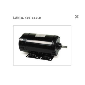 Need parts for your Landa pressure washer or other unit
