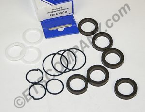 AR2783 Seal kit for XM AR pump