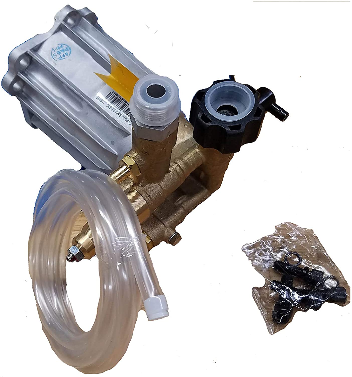 PARAOLIO STIHL 12x22x7 Fs55/Fs56/Fs70 96390031230 - Foto 14